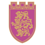 Veliko Tarnovo Logo PNG Vector