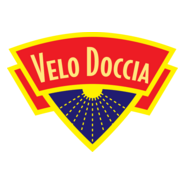 Velo Doccia Logo PNG Vector