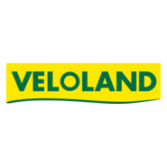 Veloland Logo PNG Vector