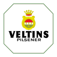 Veltins Pilsener Logo PNG Vector