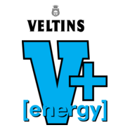 Veltins Vplus Logo PNG Vector