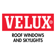 VELUX Logo PNG Vector (EPS) Free Download