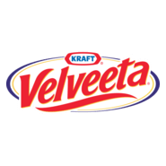 Velveeta Logo PNG Vector