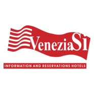 VeneziaSi Logo PNG Vector