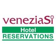 VeneziaSi Logo PNG Vector
