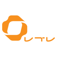 Venezolana de Television Logo PNG Vector