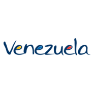 Venezuela INATUR Logo PNG Vector