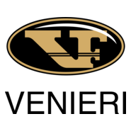 Venieri Logo PNG Vector