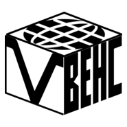 Vens Logo PNG Vector