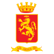 Ventimiglia Logo PNG Vector