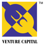 Venture Capital Logo PNG Vector