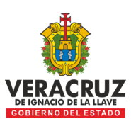 veracruz Logo PNG Vector