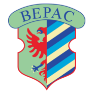 Veras Nesvizh Logo PNG Vector