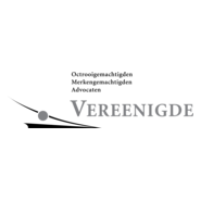 Vereenigde Logo PNG Vector