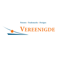 Vereenigde Logo PNG Vector