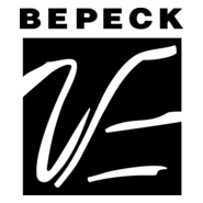 Veresk Logo PNG Vector