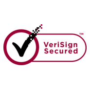 VeriSign, Inc. Logo PNG Vector