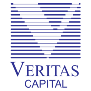 Veritas Capital Logo PNG Vector