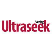 Verity Ultraseek Logo PNG Vector