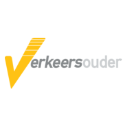 Verkeersouder 3VO Logo PNG Vector