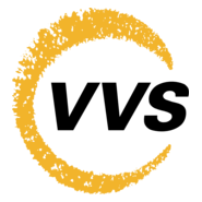 Verkehrsverbund Stuttgart Logo PNG Vector
