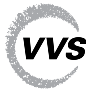 Verkehrsverbund Stuttgart Logo PNG Vector