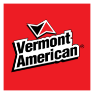 Vermont American Logo PNG Vector