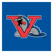 Vermont Expos Logo PNG Vector