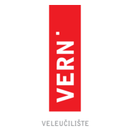 Vern Logo PNG Vector