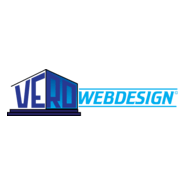 vero webdesign Logo PNG Vector