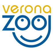 Verona Zoo Logo PNG Vector