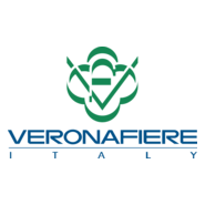 Veronafiere Logo PNG Vector