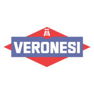 Veronesi Logo PNG Vector