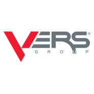 Vers Logo PNG Vector