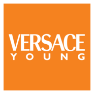 Versage Young Logo PNG Vector