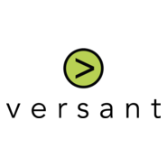 Versant Logo PNG Vector