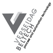 Verseidag Beltech Logo PNG Vector