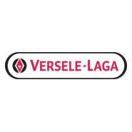 Versele-Laga Logo PNG Vector