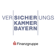 Versicherungs Kammer Bayern Logo PNG Vector
