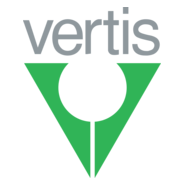 Vertis Logo PNG Vector
