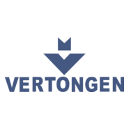 Vertongen Logo PNG Vector