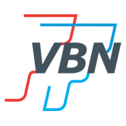 Vervoerbewijzen Nederland Logo PNG Vector