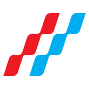 Vervoerbewijzen Nederland Logo PNG Vector