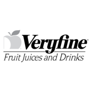 Veryfine Logo PNG Vector