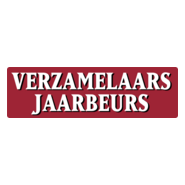 Verzamelaars Jaarbeurs Logo PNG Vector