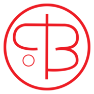 Vesna Logo PNG Vector