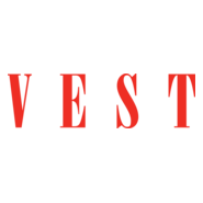 Vest Advertising Logo PNG Vector