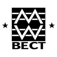 Vest Logo PNG Vector