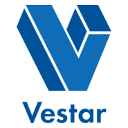 Vestar Logo PNG Vector