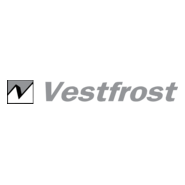 Vestfrost Logo PNG Vector
